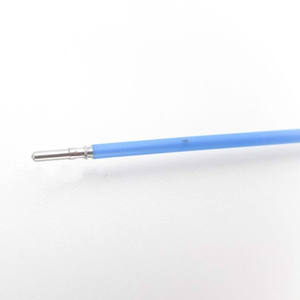 Loop operasi elektroda untuk Bipolar/Monopolar <span class=keywords><strong>resectoscope</strong></span> <span class=keywords><strong>Olympus</strong></span> kompatibel - Product Image 4