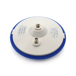 Antenne émettrice GNSS multibandes haute précision BT-200S TNC-K GPS L1 L2 L5 BDS B1 B2 B3 GLONASS L1 L2 Beitian - Product Image 3