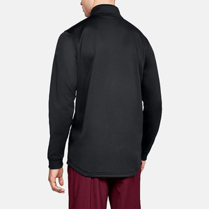 De moda de algodón 100% de gran tamaño suéter blanco sudaderas Unisex para <span class=keywords><strong>hombre</strong></span> impresión <span class=keywords><strong>sin</strong></span> <span class=keywords><strong>capucha</strong></span> - Product Image 3