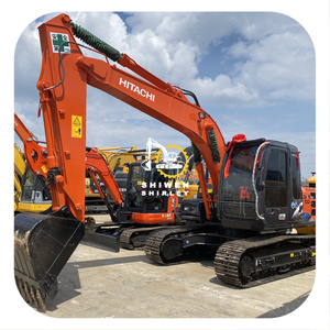 Экскаватор <span class=keywords><strong>Hitachi</strong></span> zx120, zx120-5 zx120-6 zx120-5a ex120, ex120-5 высокого качества - Product Image 1