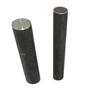 Round Bar Prime Quality Hot Rolled&forged Alloy Steel Mold Steel Carbon Steel Is Alloy in 4140 4340 1.5mm-14mm Ungalvanized