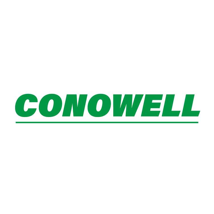 Shanghai Conowell Printing Co., Ltd. logo