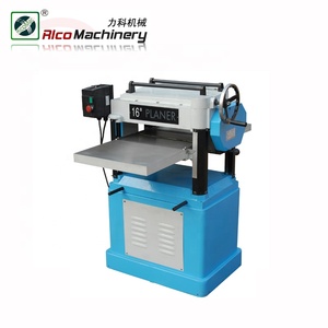 <span class=keywords><strong>Raboteuse</strong></span> à bois MB104F, usage en <span class=keywords><strong>atelier</strong></span>, <span class=keywords><strong>raboteuse</strong></span> légère - Product Image 2