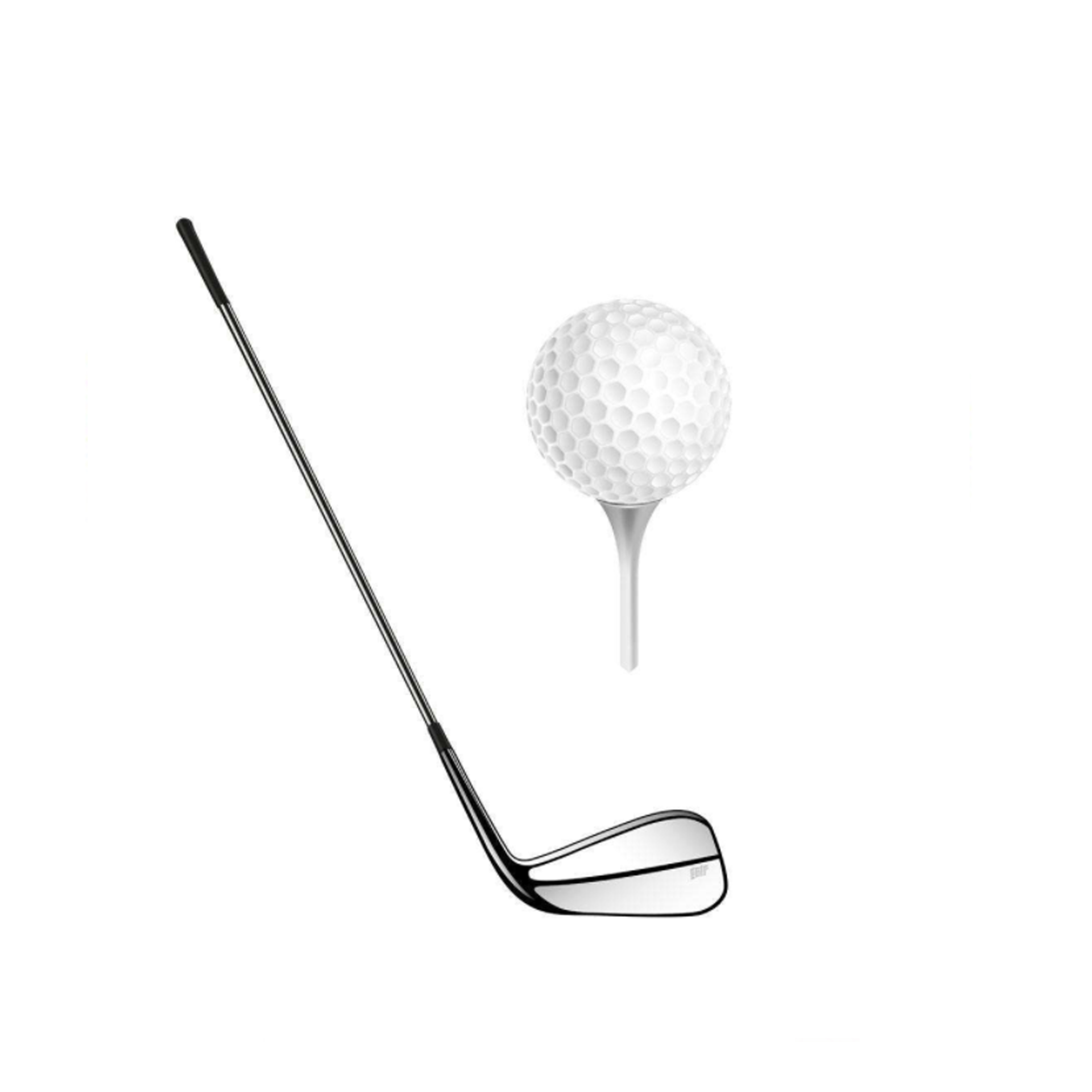 Оптовые Гольф-клубы, могут быть изготовлены по индивидуальному заказу.