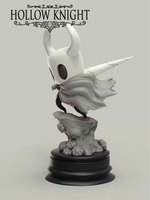 Hollow Knight Küçük Şövalye PVC Aksiyon Figürü Modeli Mükemmel Savaş Sahnesi Oyuncağı Erkek Çocuklar İçin Mükemmel Hediye Toptan Satış Mevcut
