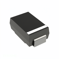 Single Diodes DO-214AA, SMB Manufacturer Channel Buy Electronics Components Online ES3DSMB