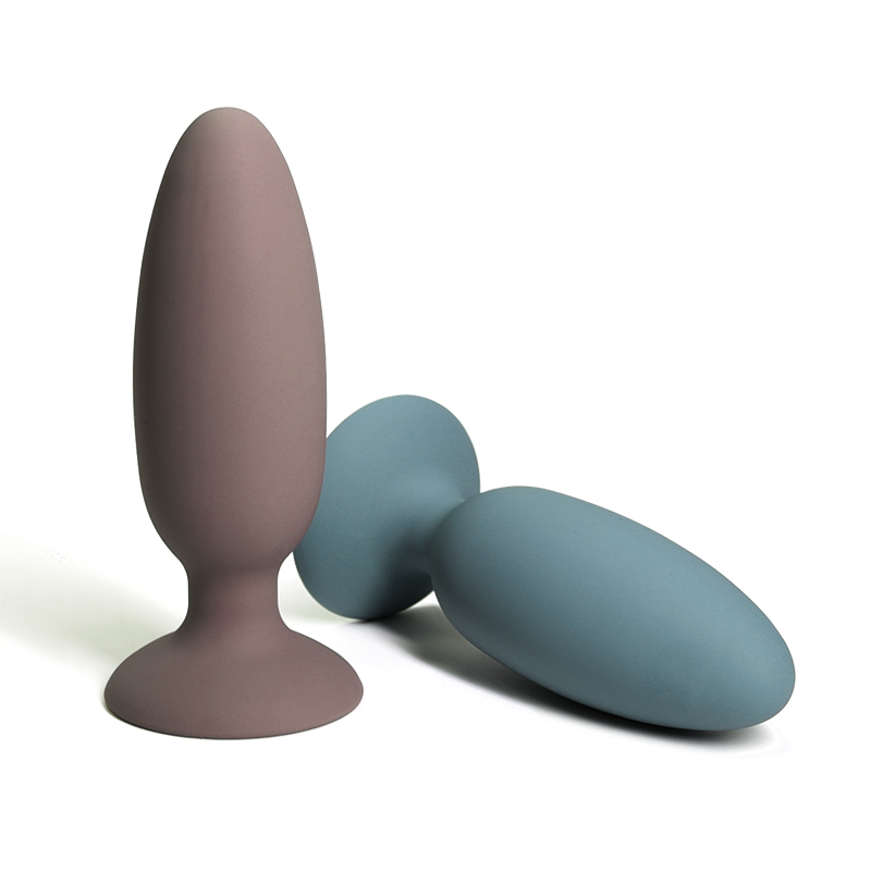 Cute Butt Plugs - Fun, Safe, and Satisfying Sex Toys