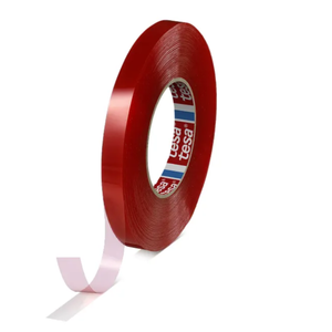 Idoneidad para demandas críticas te SA 4965 Cinta de película para mascotas para piezas de plástico ABS - Product Image 3