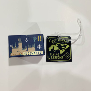 Calendario dell'Avvento 2026 per Ragazze, Giocattoli Unicorno, Gioielli Natalizi, Regali di Natale per Bambine 3-12 Anni - Product Image 2