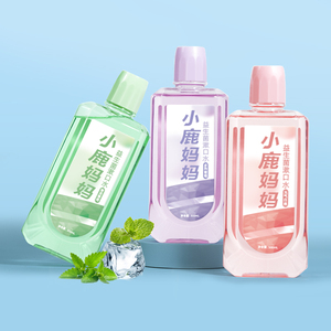 Kit de soins dentaires Blanchisseur dentaire pour les dents Soins bucco-dentaires Équipements de l'hôtel Kit de blanchiment des dents Produits Rince-bouche - Product Image 5