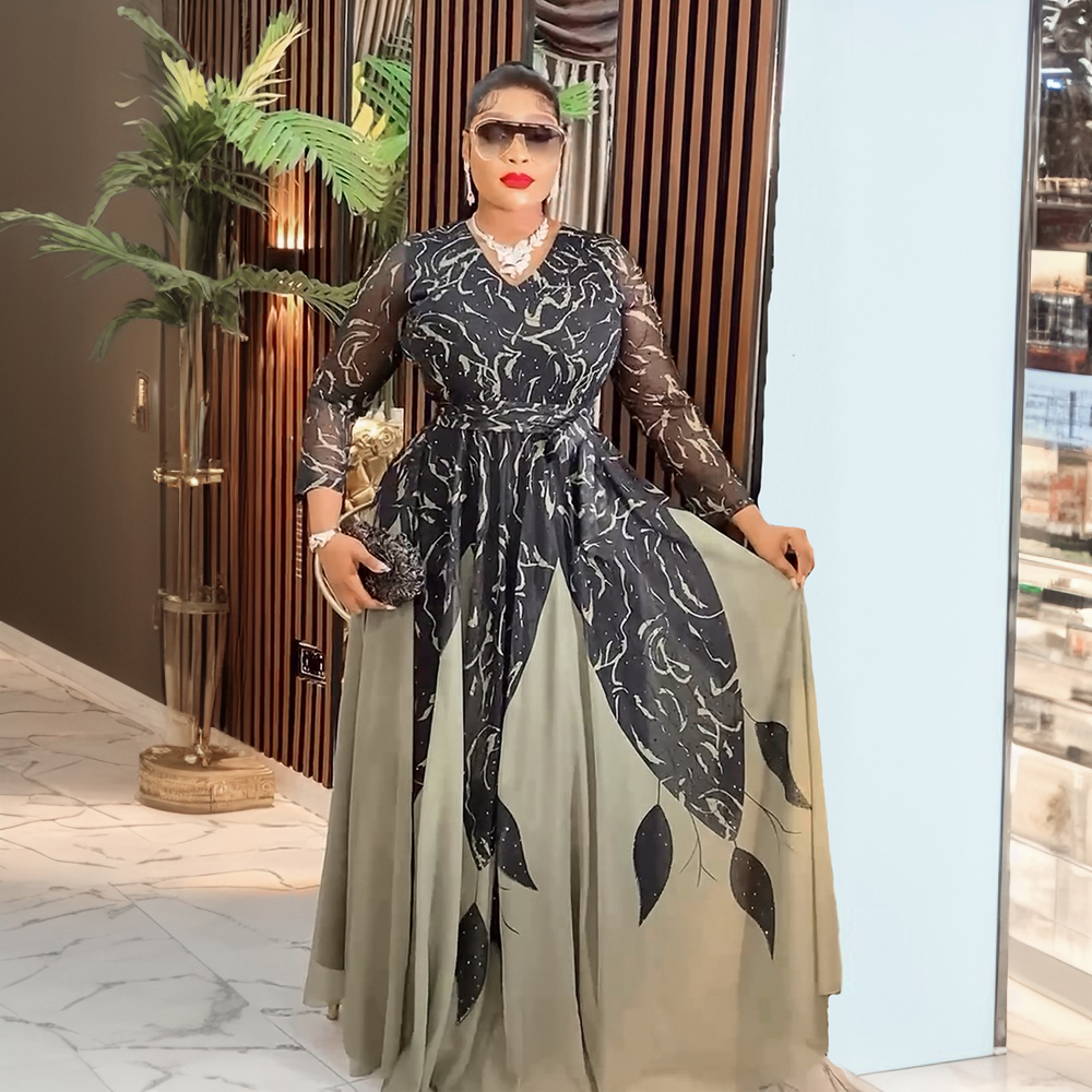 chinese dress ladies Amazon.com: Adugen Origei Ghana Flag Long Dress Womens Dresses Womens Fall  Fashion 2022 Casual T-Shirt Dress 5XL : Clothing, Shoes & Jewelry main image 1