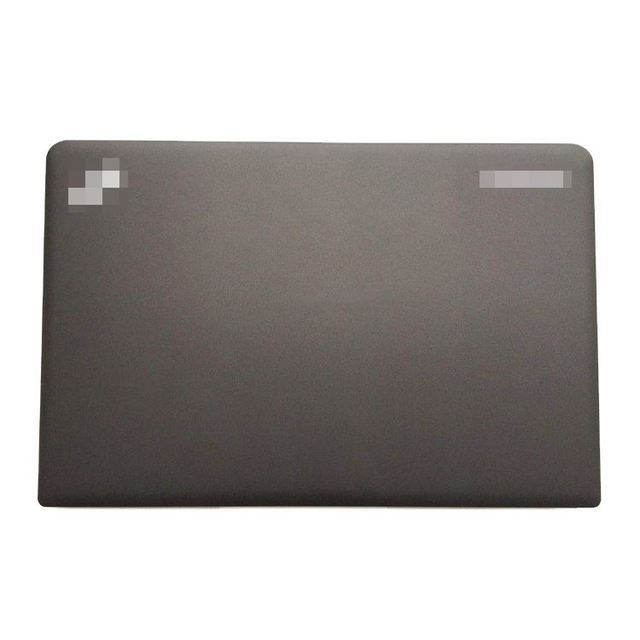 Brand New for Lenovo ThinkPad E531 E540 Laptop LCD Back Cover Computer Parts