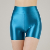 Ensembles tendance pour femmes, sexy, 2 pièces, style club, streetwear, imprimé, rivets, débardeur sans manches et short assorti, vêtements d'été pour femmes