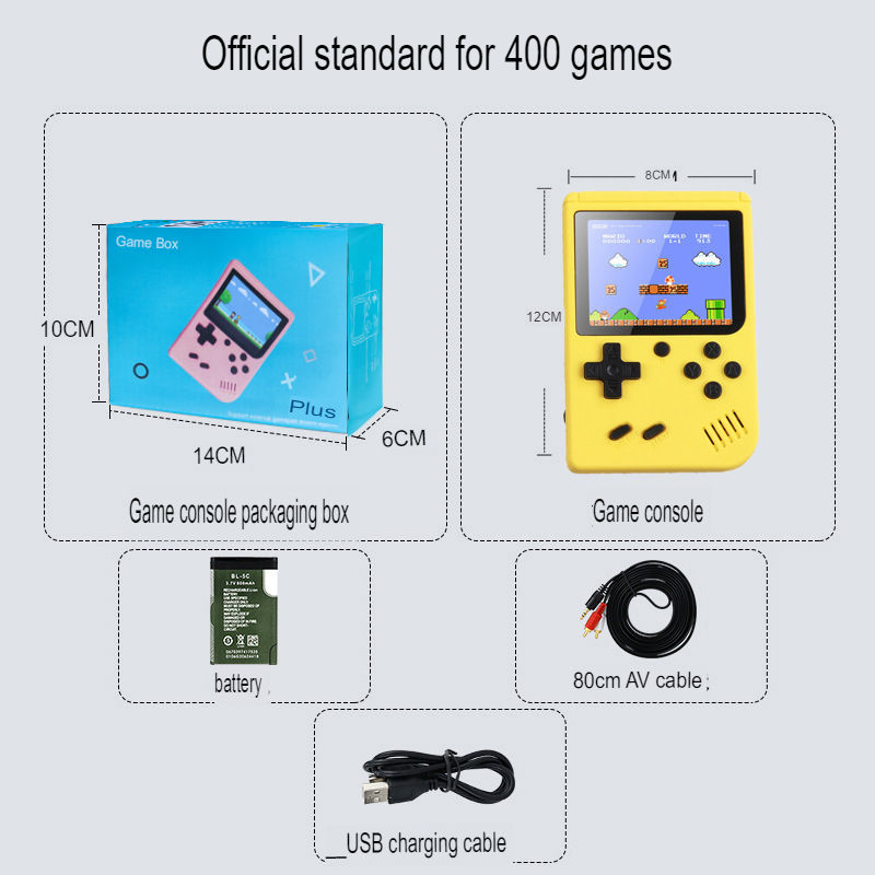 สีเหลือง ผู้เล่นคนเดียว