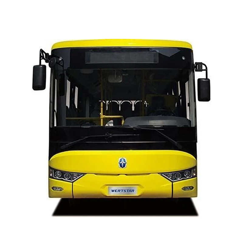 AsiaStar Buses Premium Quality Comfort for All Journeys