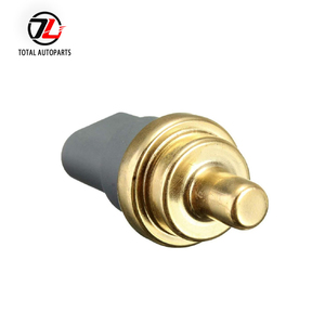 इंजन शीतलक तापमान सेंसर ओएम 06a919501a 06a 06a919501 ए <span class=keywords><strong>3</strong></span> ए 4 ए 5 ए 6 V-W गो-lf से - Product Image 6