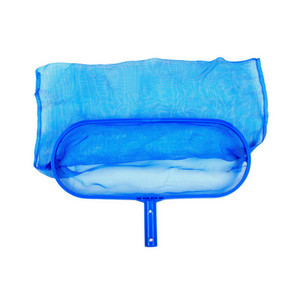 Bolsa de Red para Plantas, 37.5 cm de Largo, 38 cm de Ancho, 26 cm de Alto, para Uso en Jardín - Product Image 1