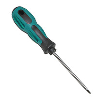 Kits d'outils réseau Cat 5e/Cat 6 LAN RJ45 : Pince à sertir, testeur de câble, dénudeur de câble, tournevis pour installation et réparation