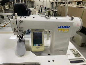 Jukis DP2100 Machine à coudre à une aiguille à point noué, entraînement direct, sans huile, <span class=keywords><strong>moteur</strong></span> <span class=keywords><strong>pas</strong></span> à <span class=keywords><strong>pas</strong></span> à vendre - Product Image 5