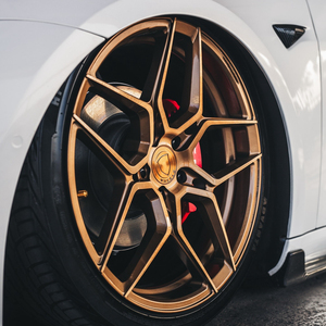17 18 19 20 22 24 inch forged wheel rim for Lamborghini huracan evo sto Performante <strong>Aventador</strong> s sv <strong>svj</strong> ultimae Pagani Huayra - Product Image 1