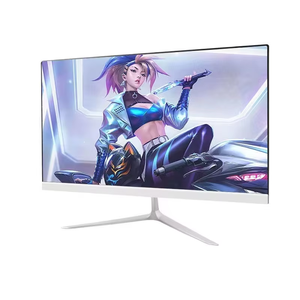 Ordinateur de <span class=keywords><strong>bureau</strong></span> tout-en-un en gros, processeur I3 I5, écran 24 pouces, SSD, DDR3, 4 Go de RAM, 256 Go de stockage, pour usage professionnel, équipement de <span class=keywords><strong>bureau</strong></span> - Product Image 3