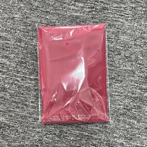 Bandera portuguesa <span class=keywords><strong>de</strong></span> <span class=keywords><strong>Portugal</strong></span> 3x5 Banderas nacionales resistentes para exteriores <span class=keywords><strong>de</strong></span> doble cara Material <span class=keywords><strong>de</strong></span> poliéster <span class=keywords><strong>de</strong></span> 3 capas con 2 ojales <span class=keywords><strong>de</strong></span> metal - Product Image 6