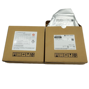Ban đầu Konica 6988H UV phun in đầu 13pl Thương hiệu Mới dung môi máy in thay thế cho km1024i - Product Image 2