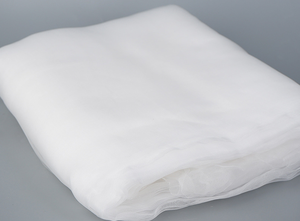 MQ Chinese FCW Model PE Material 3-Year Use <b>Fly</b> <b>Net</b> Reduce Pests and Diseases Green Non-harmful Higher Emergence Rate - Product Image 3