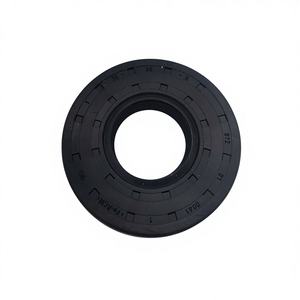 Sellos de Aceite para Diferencial Delantero de Alta Calidad para Panamera, Recomendados por el Gerente de una Tienda Taiwanesa - Product Image 1