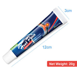 Vendite calde OEM KanyeHB massaggio al tallone dolore articolare <span class=keywords><strong>crema</strong></span> Sole <span class=keywords><strong>tendine</strong></span> <span class=keywords><strong>d</strong></span>'<span class=keywords><strong>Achille</strong></span> - Product Image 6