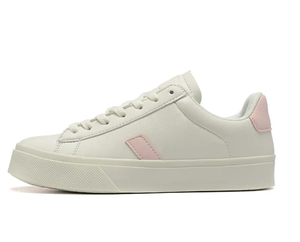 Sneakers <span class=keywords><strong>de</strong></span> luxe pour hommes et femmes, chaussures <span class=keywords><strong>de</strong></span> skate classiques unisexes, chaussures <span class=keywords><strong>de</strong></span> couple, plateforme, logo skate, baskets - Product Image 2