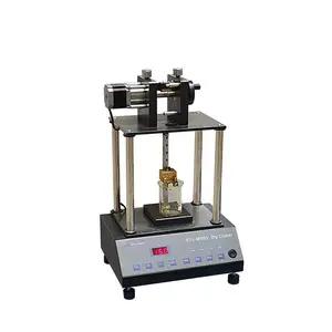 PTL-MM01 Laboratory Compact Desktop Dip Coater with variable Speed (1-200 mm/min) for Sale