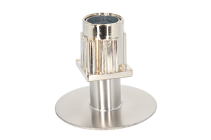 מתכוונן רגל ריהוט פילוס רגליים glide רגל מתכווננת - Product Image 2