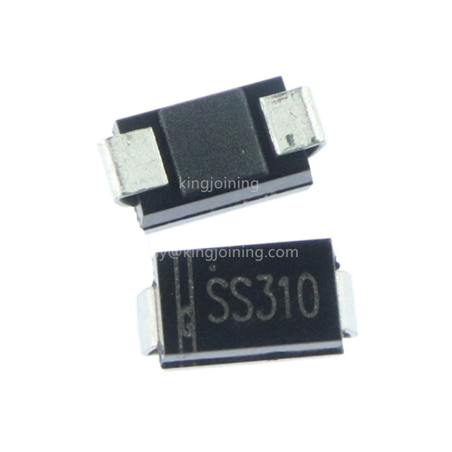 IC Chips Integrated Circuit Electronic Components SS310