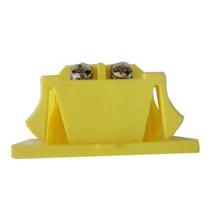 لوحة قياسية من النوع K - Product Image 6