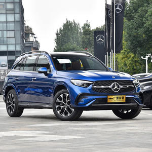 <span class=keywords><strong>Mercedes</strong></span>-Benz <span class=keywords><strong>GLC</strong></span> 200 4MATIC 2.0T <span class=keywords><strong>2018</strong></span> Usado, Volante a la Izquierda, Gasolina, SUV de Lujo, Transmisión Automática - Product Image 3