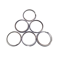 Segments de piston moteur pour BMW F36 F33 F32 F07 F10 F06 F12 F13 F02 740Li 640i 535i 435i N55 N55B30A 3.0T 11257589824