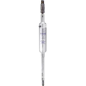 เซ็นเซอร์วัดค่า pH InPro2000/250/PT1000/9848 52001437 - Product Image 4