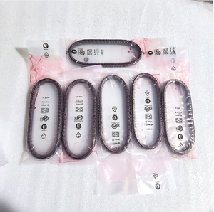 100% 901083 RE0F10A ของแท้เข็มขัดโซ่901089สำหรับมิตซูบิชินิสสันดอดจ์จี๊ป Jf015e - Product Image 1