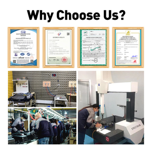 Aire Acondicionado de Techo para Estacionamiento de Automóviles, 12V/24V, con Inversor Solar, para Sistemas de Aire Acondicionado de Vehículos, <span class=keywords><strong>Refrigeración</strong></span> de Cabina, 9500 BTU - Product Image 6