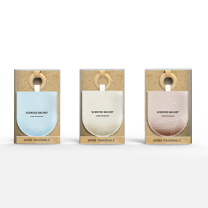 25 г - Product Image 6