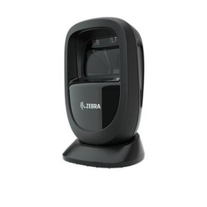 Escáner de Código de Barras Manos Libres <span class=keywords><strong>Zebra</strong></span> <span class=keywords><strong>DS9308</strong></span> USB <span class=keywords><strong>DS9308</strong></span>-SR de Escritorio 1D y 2D para Supermercado - Product Image 6