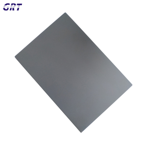 Coque arrière LCD pour ordinateur portable ThinkPad T490 T495 T14, coque de bonne qualité, prix d'usine pas cher - Product Image 1