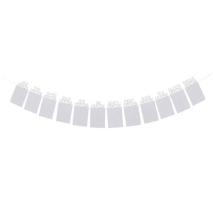 Primo <span class=keywords><strong>1</strong></span> ° <span class=keywords><strong>compleanno</strong></span> festa decorazioni bambino 12 mesi Glitter foto Banner <span class=keywords><strong>1</strong></span> <span class=keywords><strong>anno</strong></span> mensile oro argento foto Banner per ragazzo ragazza - Product Image 5