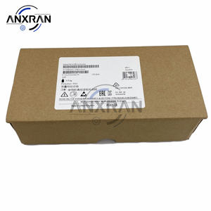 Module Siemens 6SE6400-1PB00-0AA0 Micromaster 4 Profibus pour PLC PAC et contrôleurs dédiés - Product Image 1