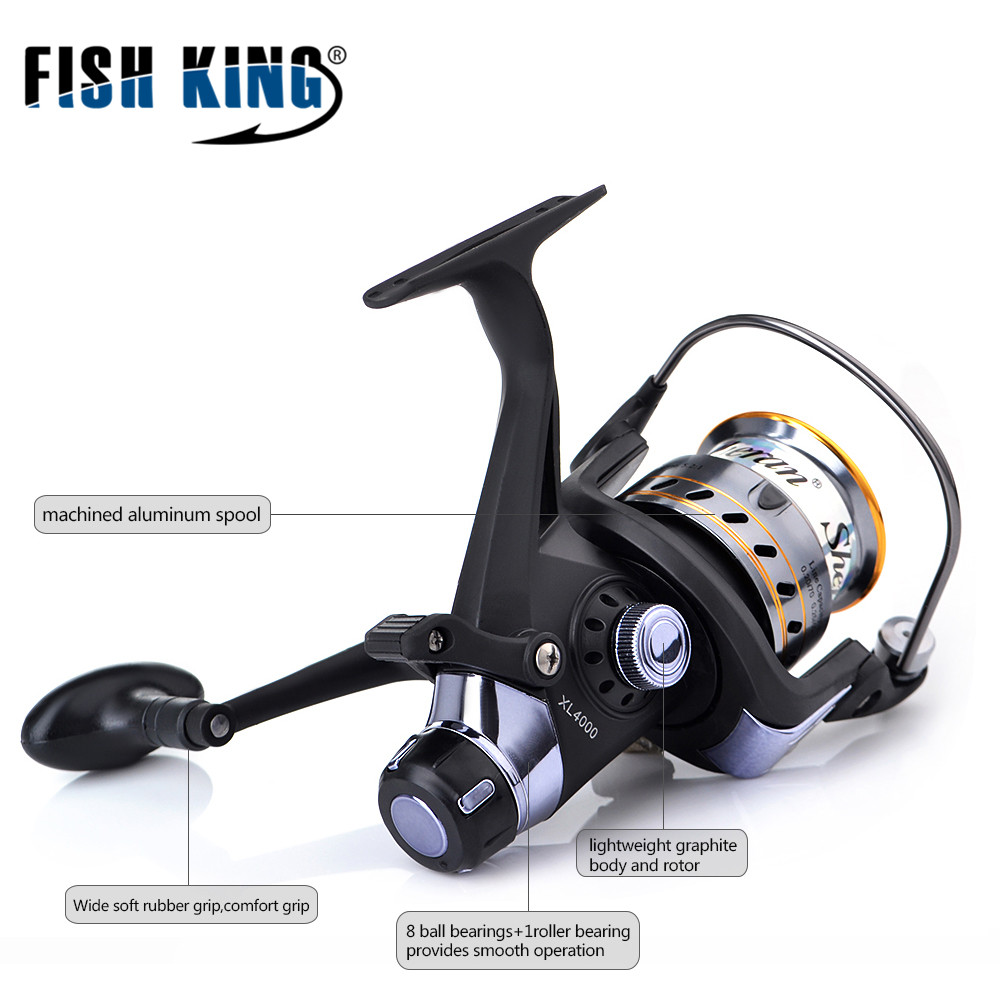 2台フィッシングリール まとめ 2台フィッシングリール まとめ