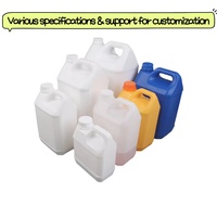 Vente en gros d'huiles parfumées de haute qualité pour diffuseur de parfum, 500 ml, huile essentielle pour diffuseur