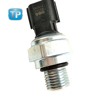 Pièces automobiles de haute qualité, capteur de pression de carburant pour Subaru, OEM 93CP9-4 93CP94 31878AA020 31878-AA020 - Product Image 1