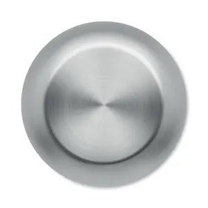 Thermos BUSSLOO: Merchandising Personalizzato Sostenibile - Product Image 3