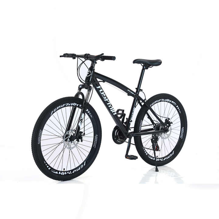 mtb höhenverstellbare sattelstütze Gefedert Absenkbar 125mm Hub, Manuelle Sattelstütze 30,9/31,6mm, 400mm Gesamtlänge Aluminiumlegierung Fahrrad Sattelstange für E-Bike Trekking Citybike Downhill Sport & Freizeit Cyclocross vs Gravel Bike Farbe:PROCESS BLACK MATT SBIKADRID333